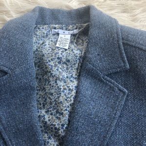 CAbi Jackets & Coats - CAbi Blazer CAbi Jackets & Coats - CAbi Blazer